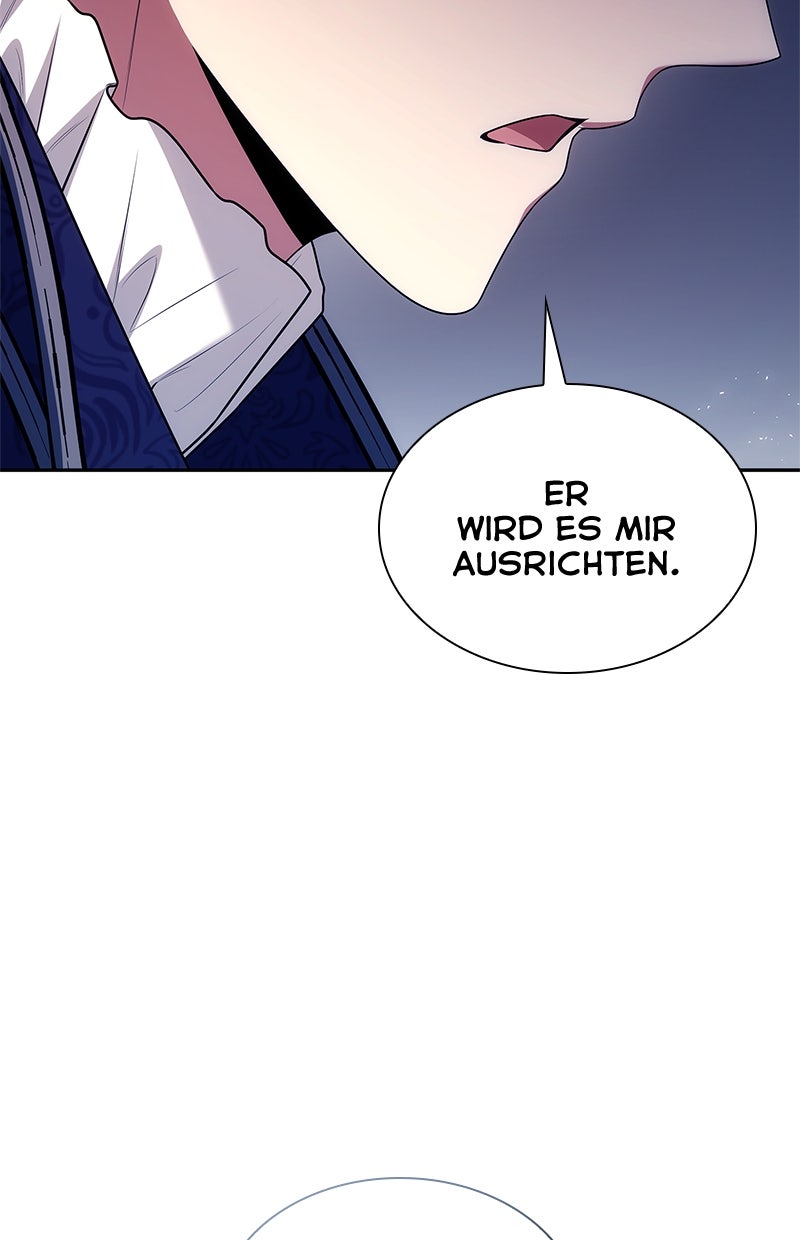 Read I'm the Queen in This Life DE Manga Online