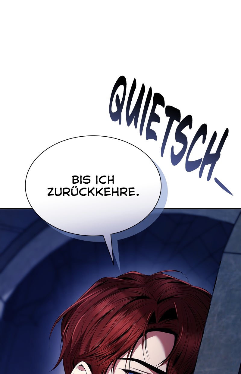 Read I'm the Queen in This Life DE Manga Online