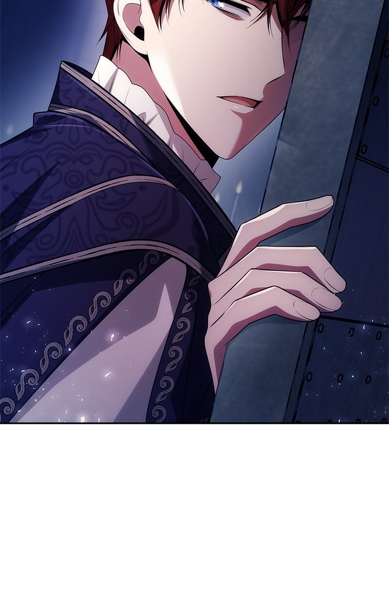 Read I'm the Queen in This Life DE Manga Online