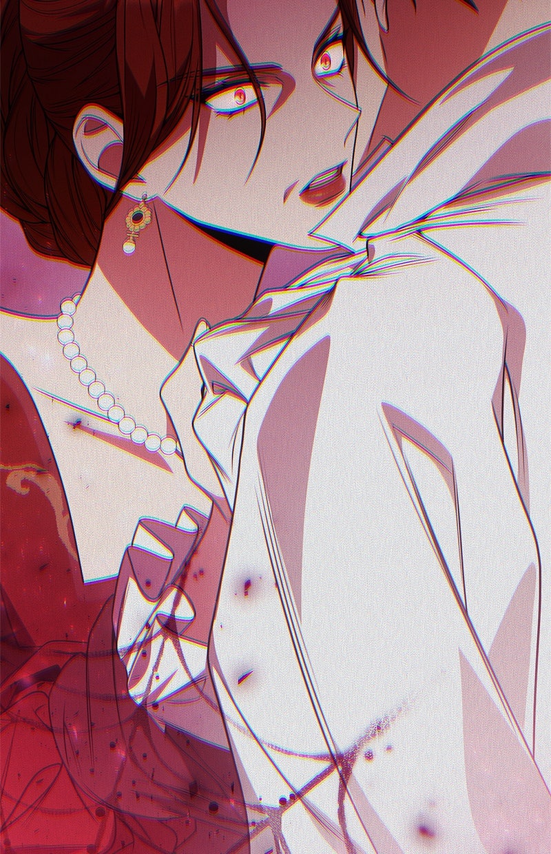 Read I'm the Queen in This Life DE Manga Online