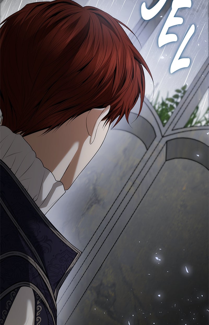 Read I'm the Queen in This Life DE Manga Online