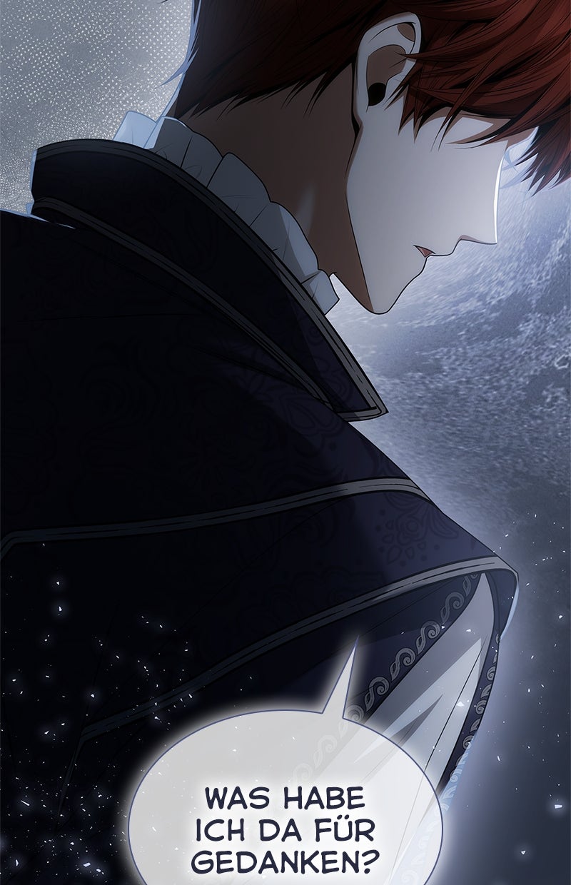 Read I'm the Queen in This Life DE Manga Online