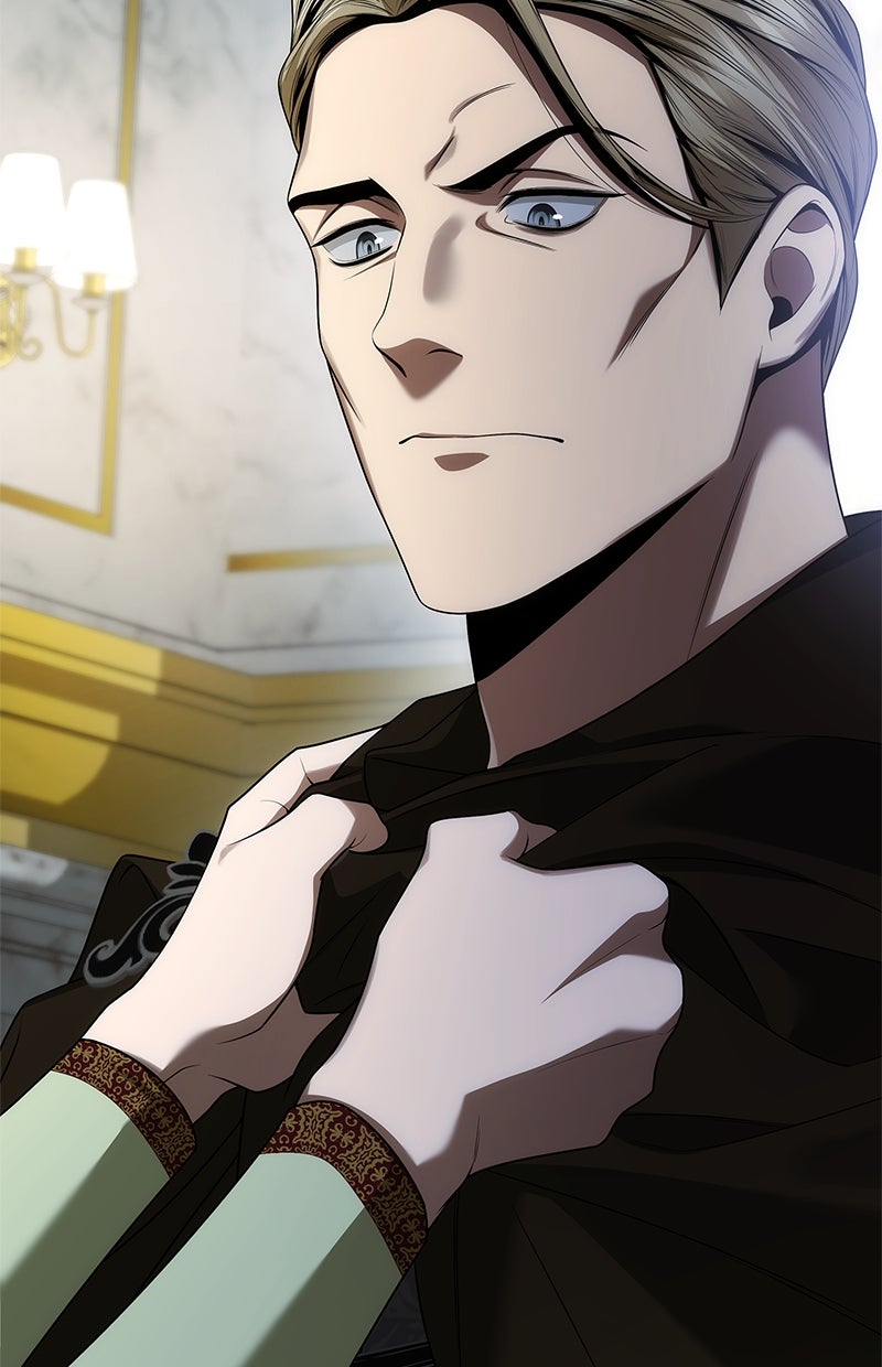 Read I'm the Queen in This Life DE Manga Online