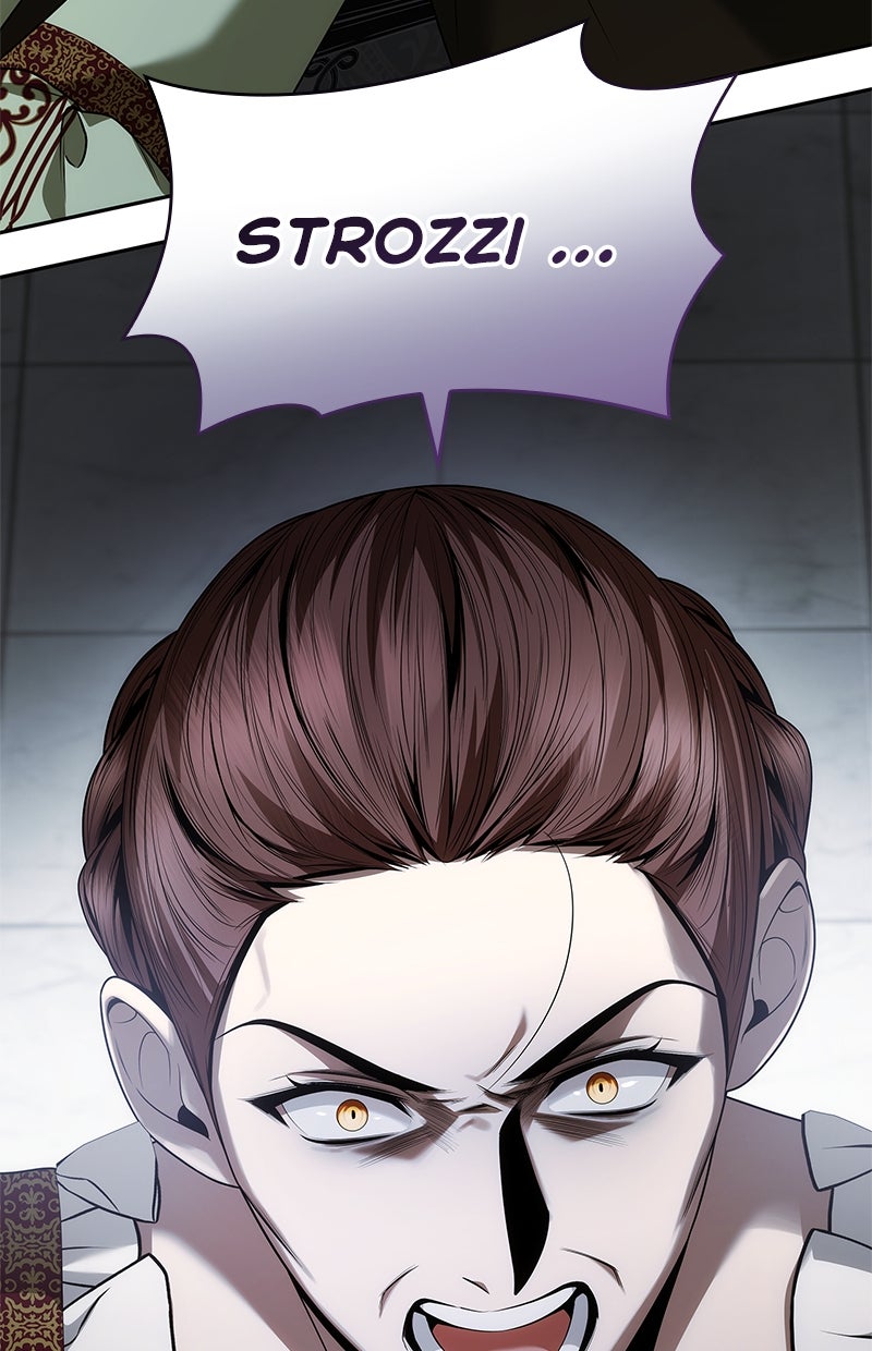 Read I'm the Queen in This Life DE Manga Online