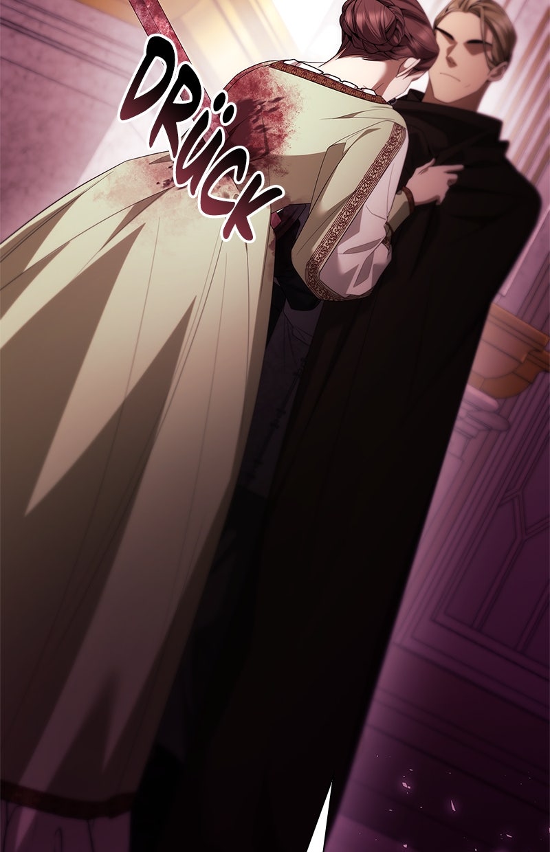 Read I'm the Queen in This Life DE Manga Online