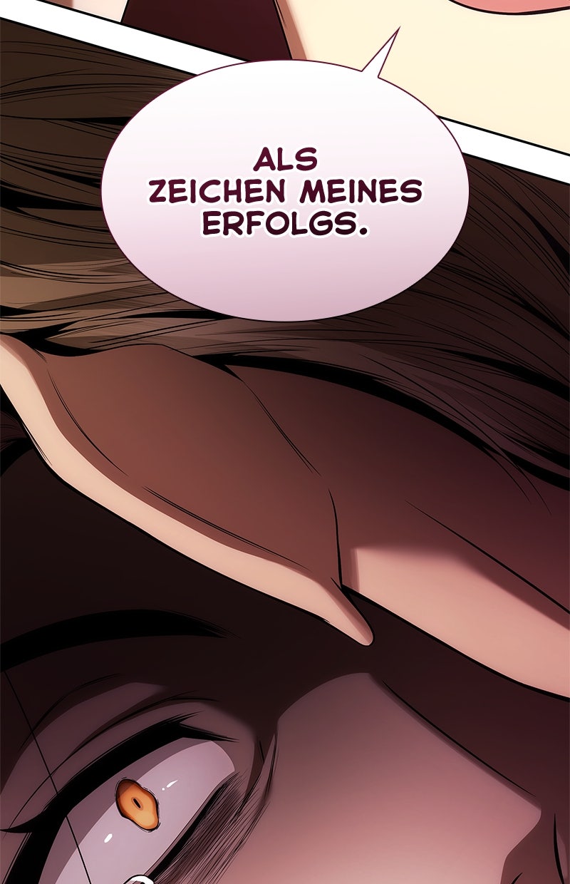 Read I'm the Queen in This Life DE Manga Online