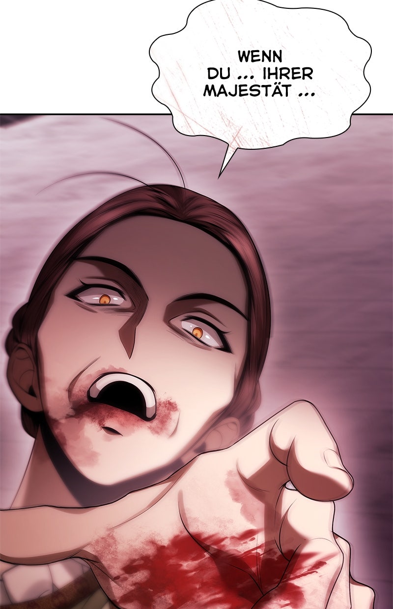 Read I'm the Queen in This Life DE Manga Online