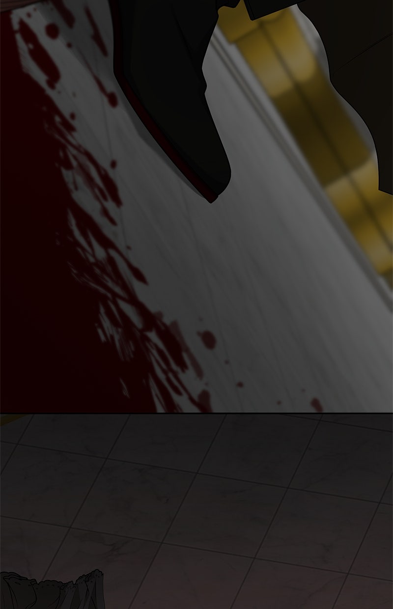 Read I'm the Queen in This Life DE Manga Online