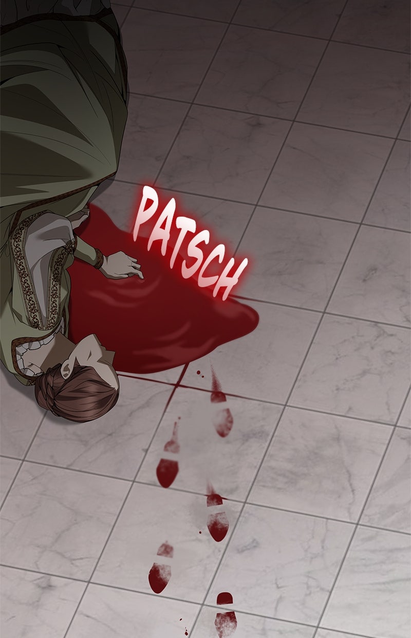 Read I'm the Queen in This Life DE Manga Online