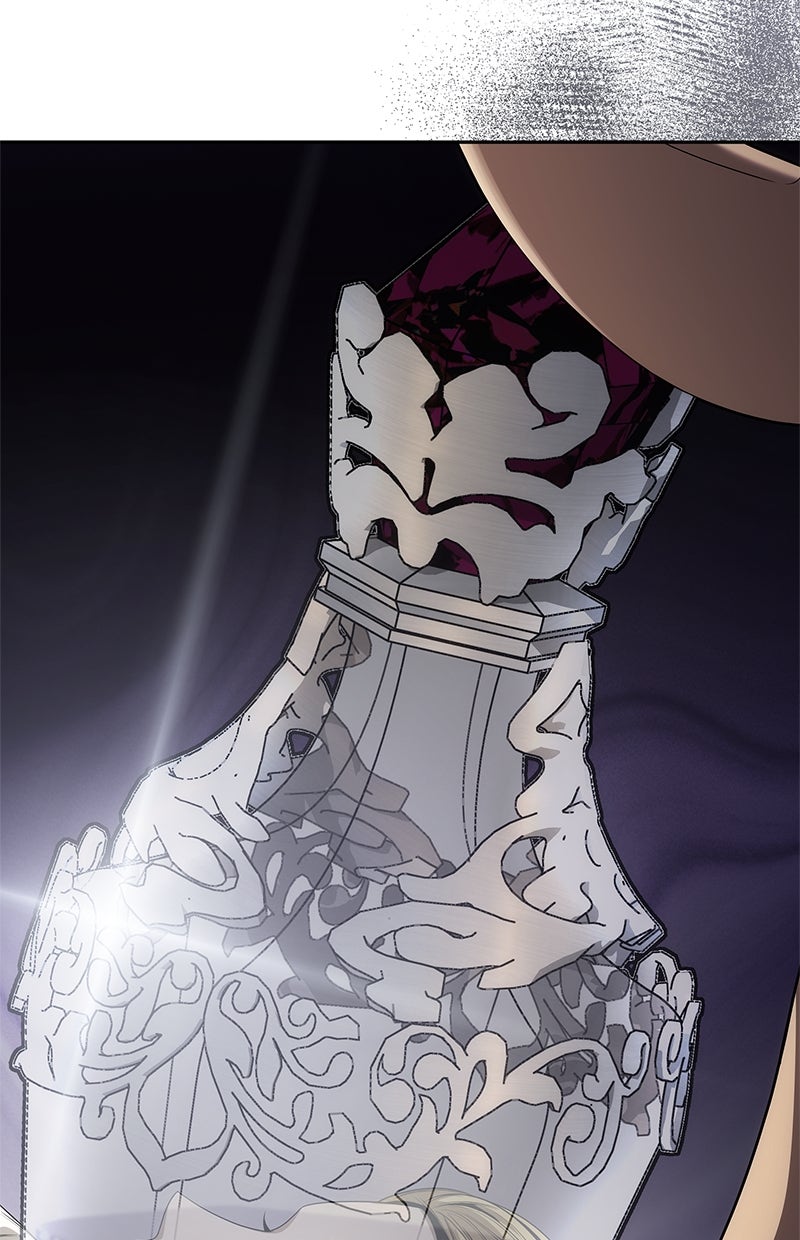 Read I'm the Queen in This Life DE Manga Online