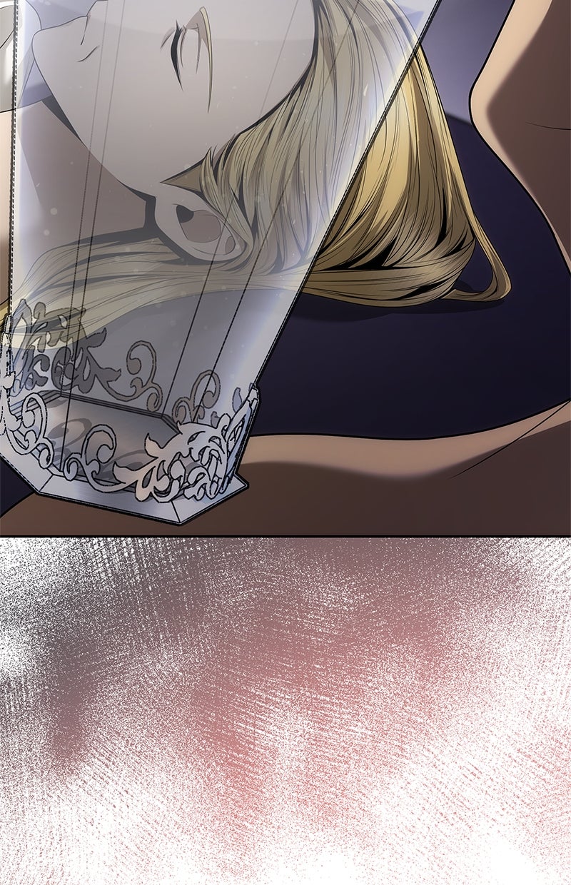 Read I'm the Queen in This Life DE Manga Online