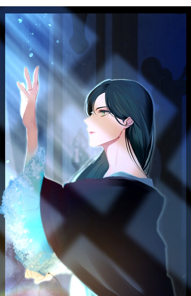 Read I'm the Queen in This Life DE Manga Online