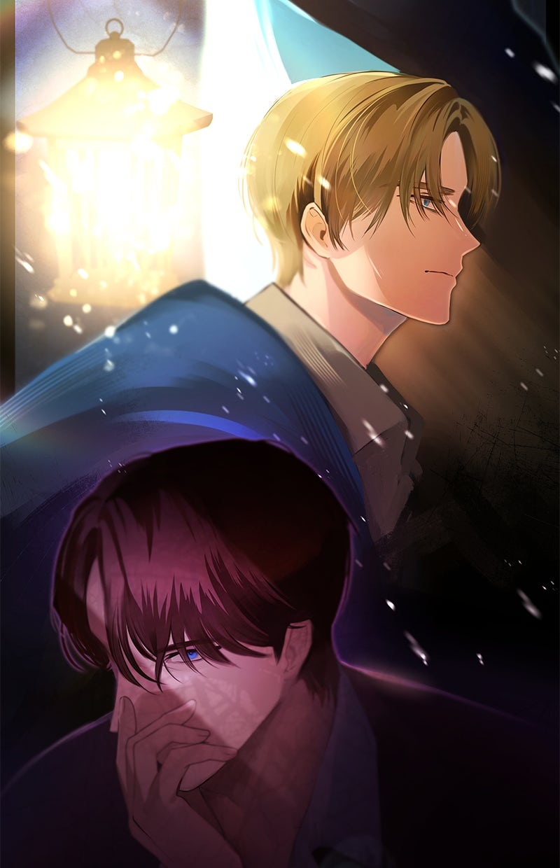 Read I'm the Queen in This Life DE Manga Online