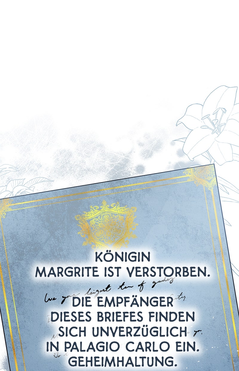 Read I'm the Queen in This Life DE Manga Online