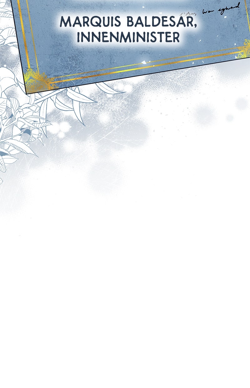 Read I'm the Queen in This Life DE Manga Online