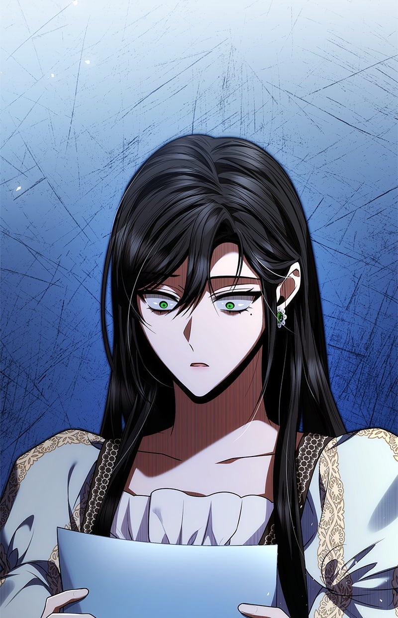 Read I'm the Queen in This Life DE Manga Online