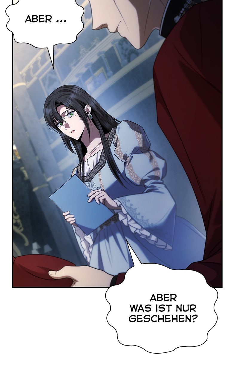 Read I'm the Queen in This Life DE Manga Online