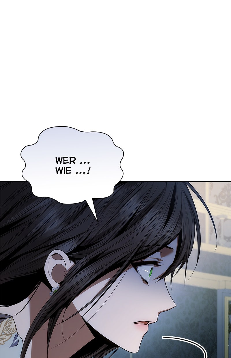 Read I'm the Queen in This Life DE Manga Online