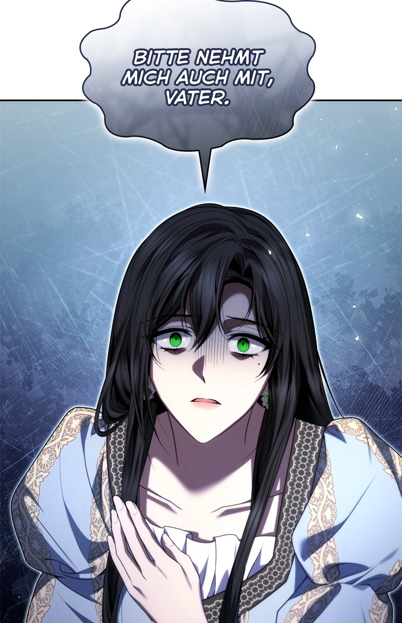 Read I'm the Queen in This Life DE Manga Online