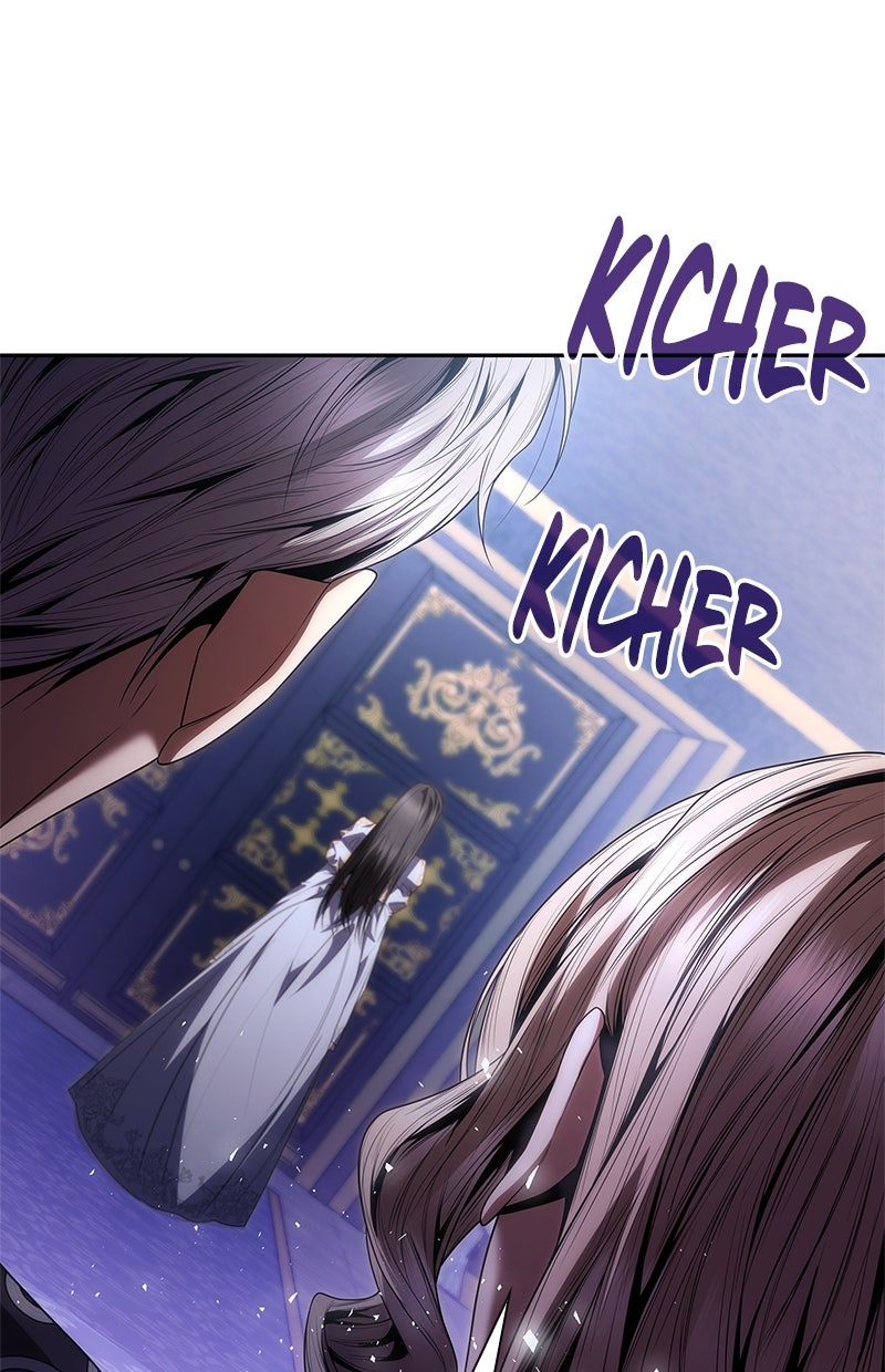 Read I'm the Queen in This Life DE Manga Online