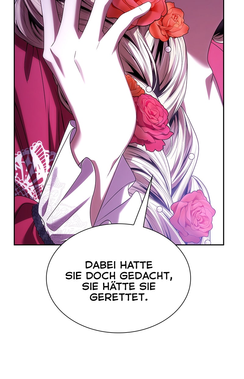 Read I'm the Queen in This Life DE Manga Online