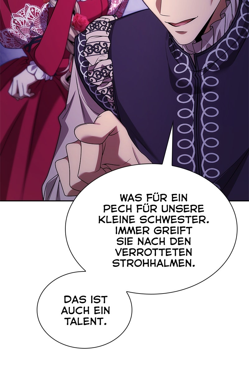 Read I'm the Queen in This Life DE Manga Online