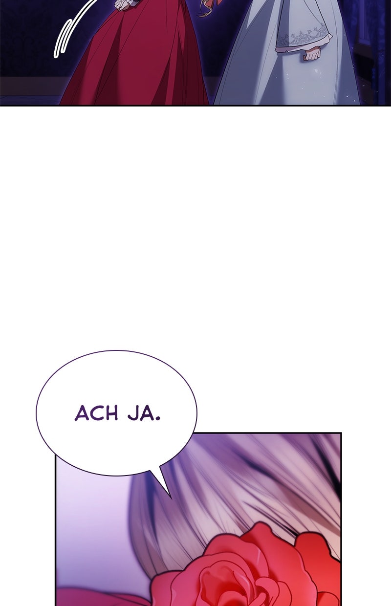 Read I'm the Queen in This Life DE Manga Online