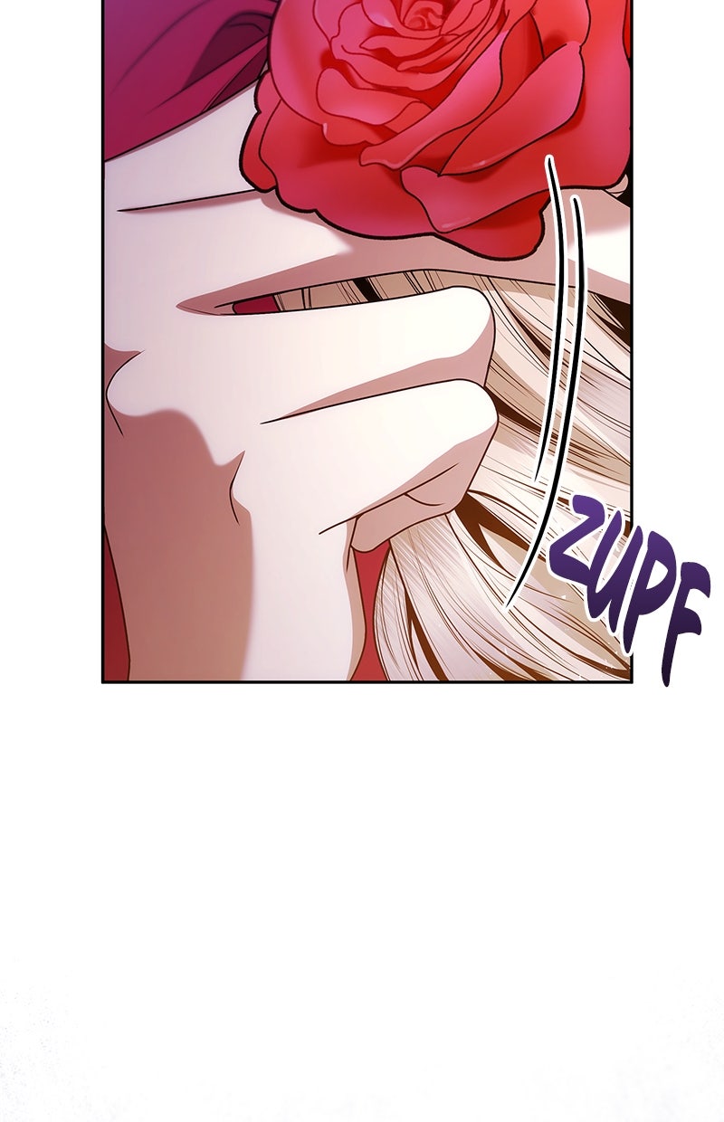 Read I'm the Queen in This Life DE Manga Online