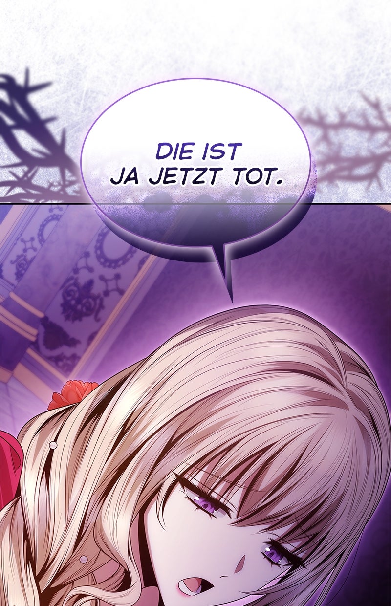 Read I'm the Queen in This Life DE Manga Online