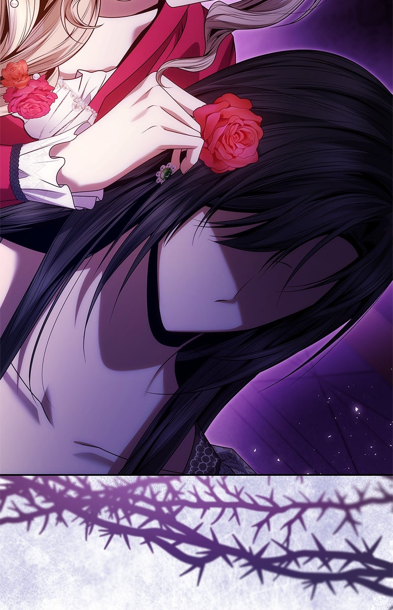 Read I'm the Queen in This Life DE Manga Online