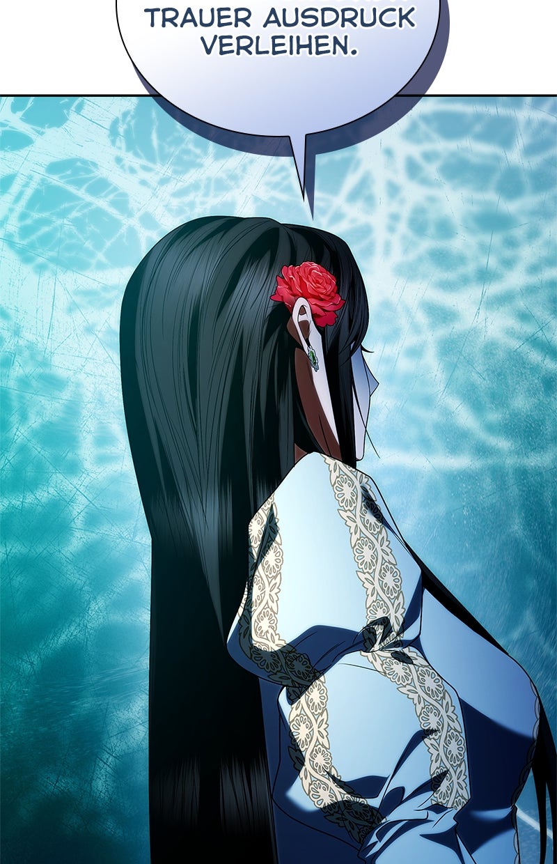 Read I'm the Queen in This Life DE Manga Online