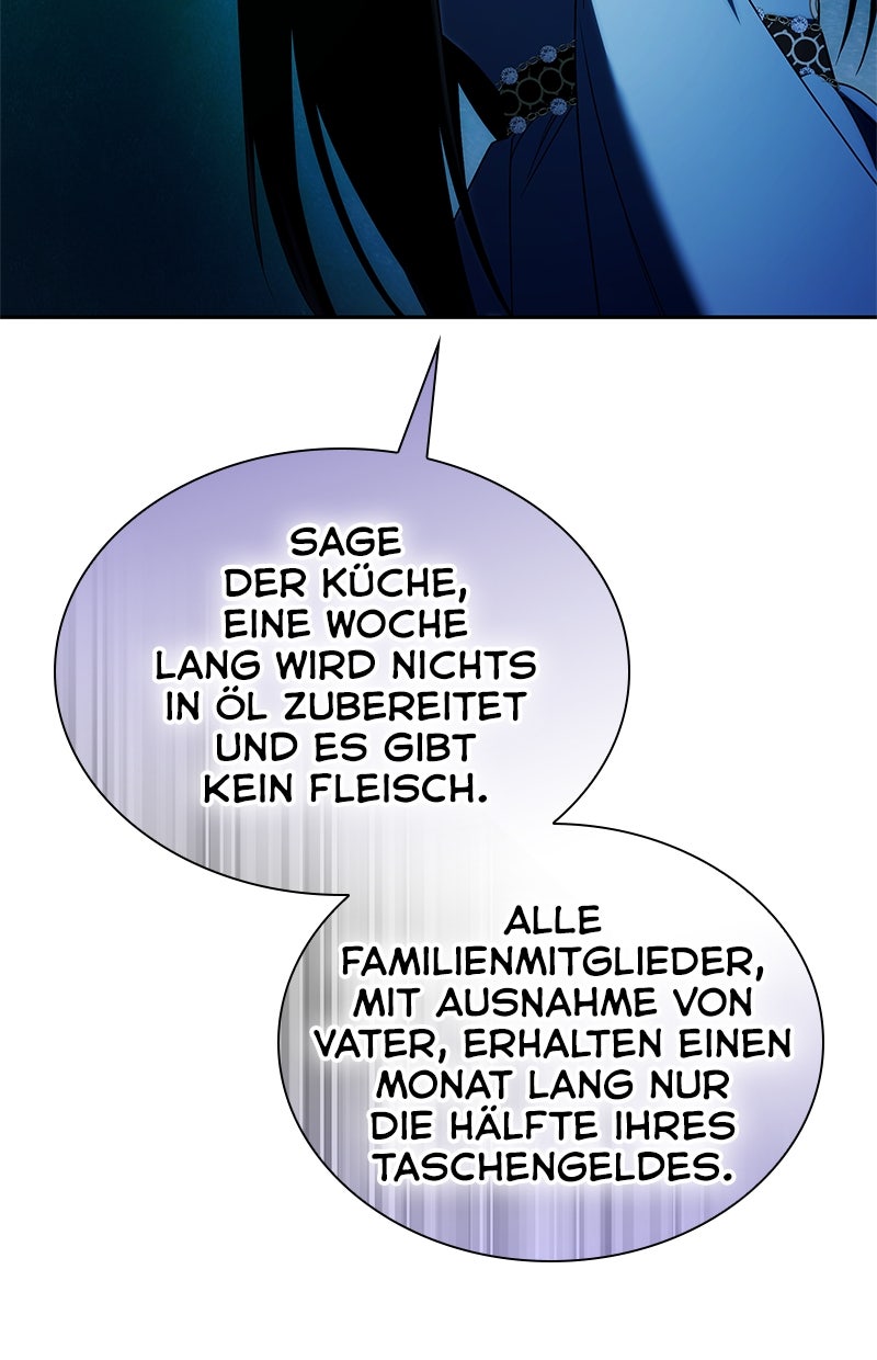 Read I'm the Queen in This Life DE Manga Online