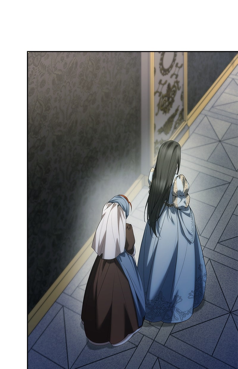 Read I'm the Queen in This Life DE Manga Online