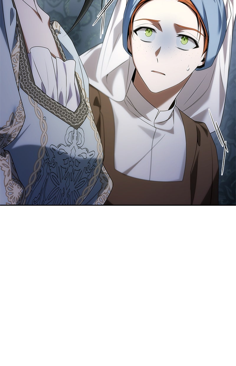 Read I'm the Queen in This Life DE Manga Online