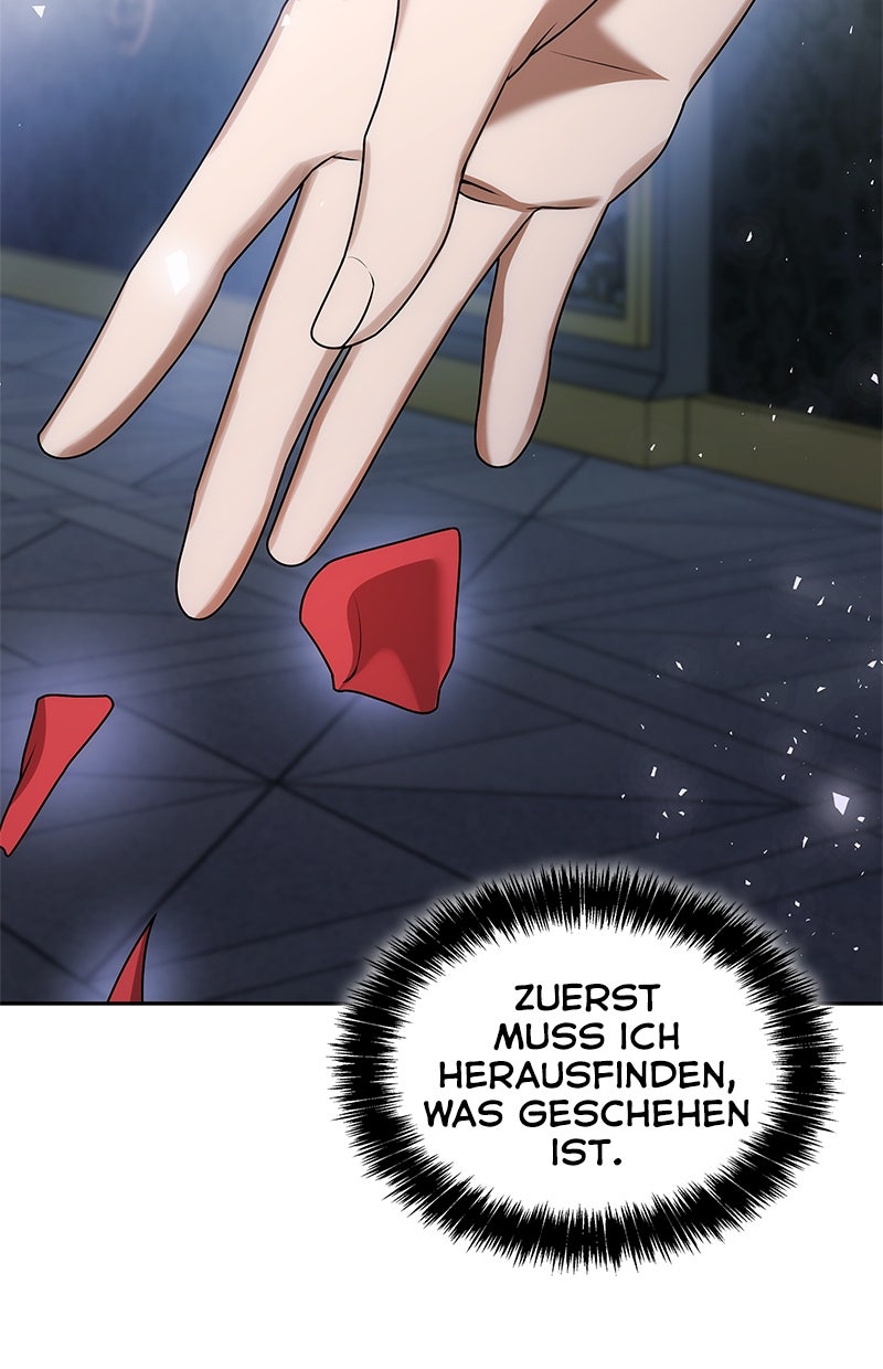 Read I'm the Queen in This Life DE Manga Online