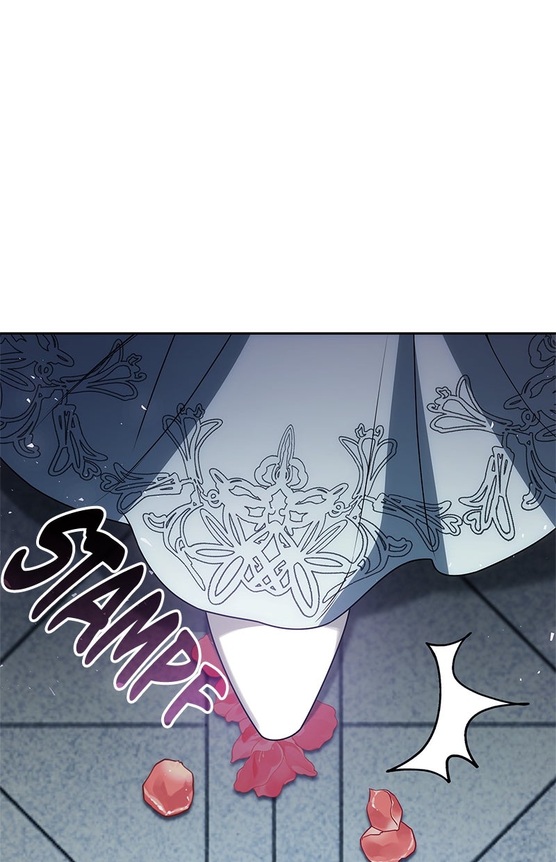 Read I'm the Queen in This Life DE Manga Online