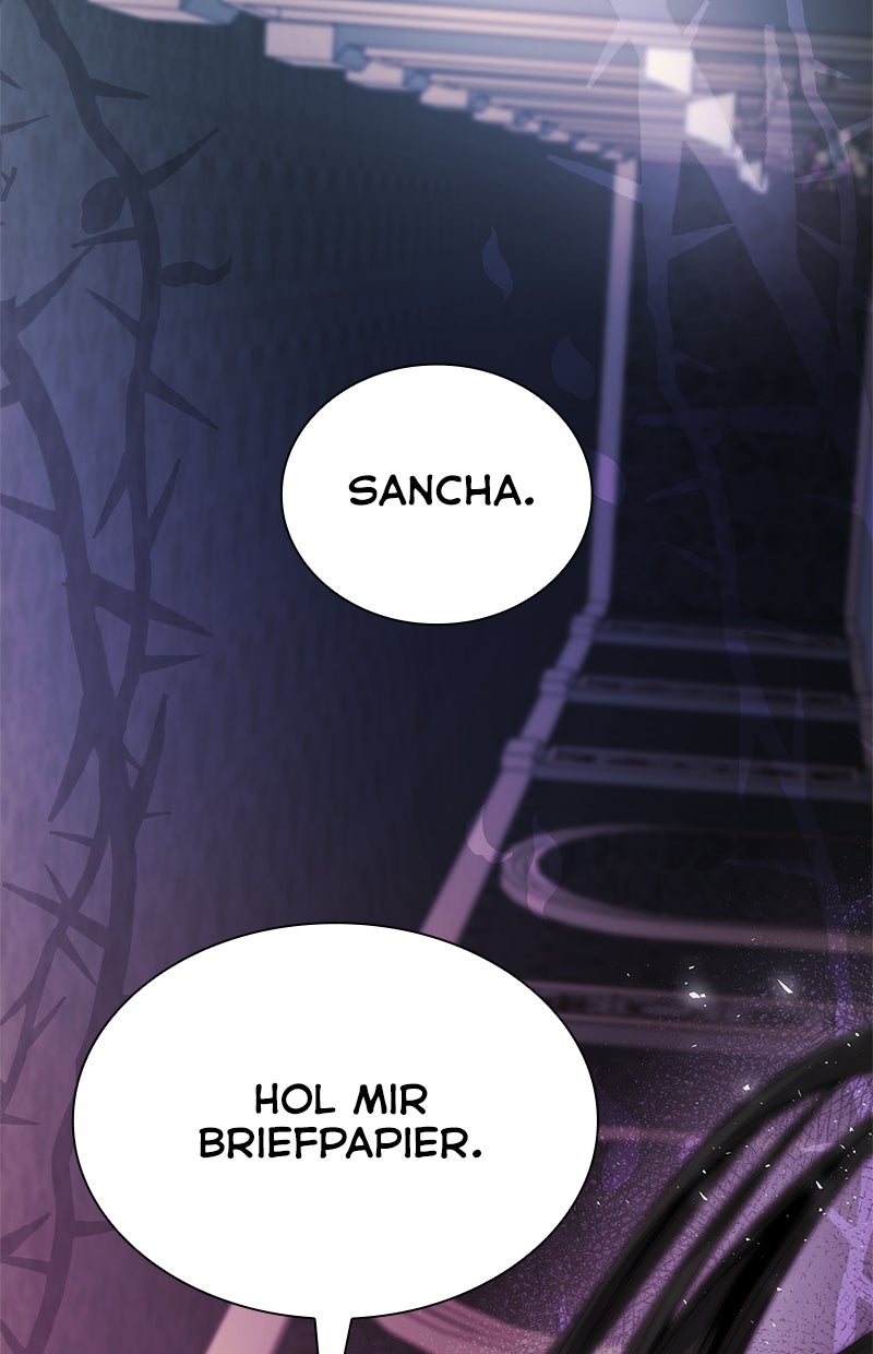 Read I'm the Queen in This Life DE Manga Online