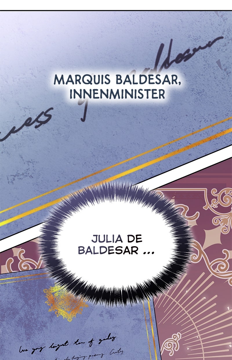 Read I'm the Queen in This Life DE Manga Online