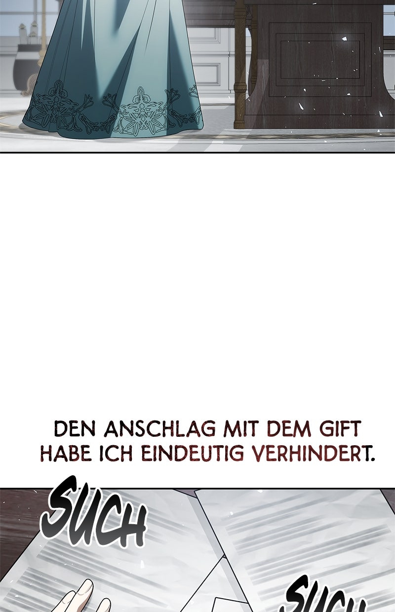 Read I'm the Queen in This Life DE Manga Online