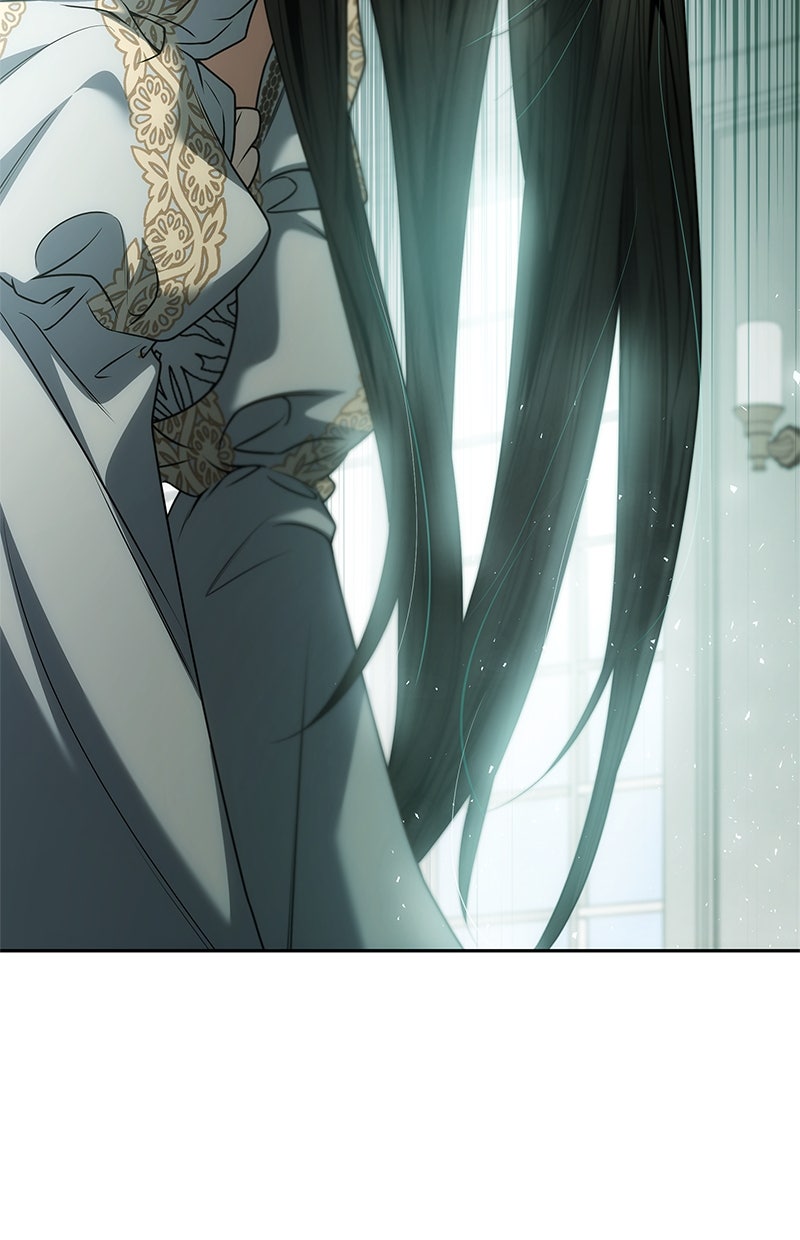 Read I'm the Queen in This Life DE Manga Online