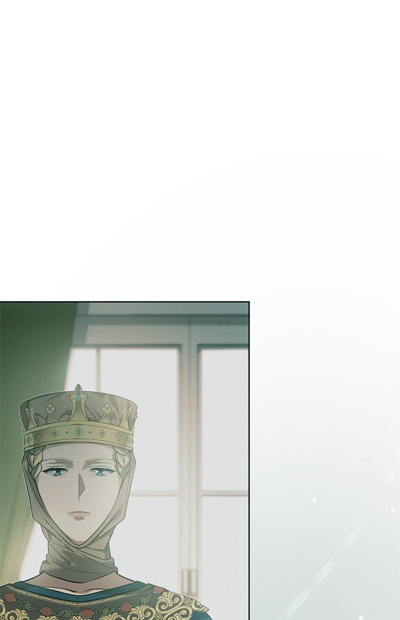 Read I'm the Queen in This Life DE Manga Online