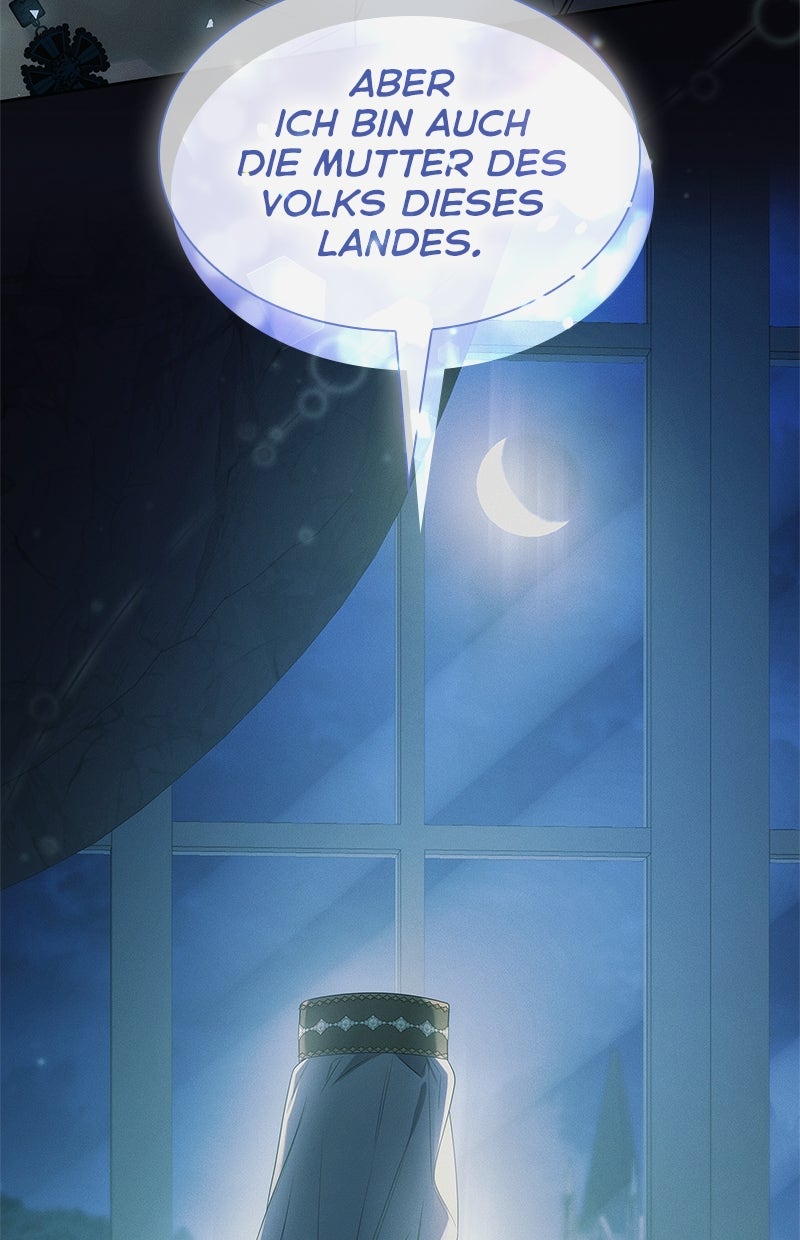 Read I'm the Queen in This Life DE Manga Online