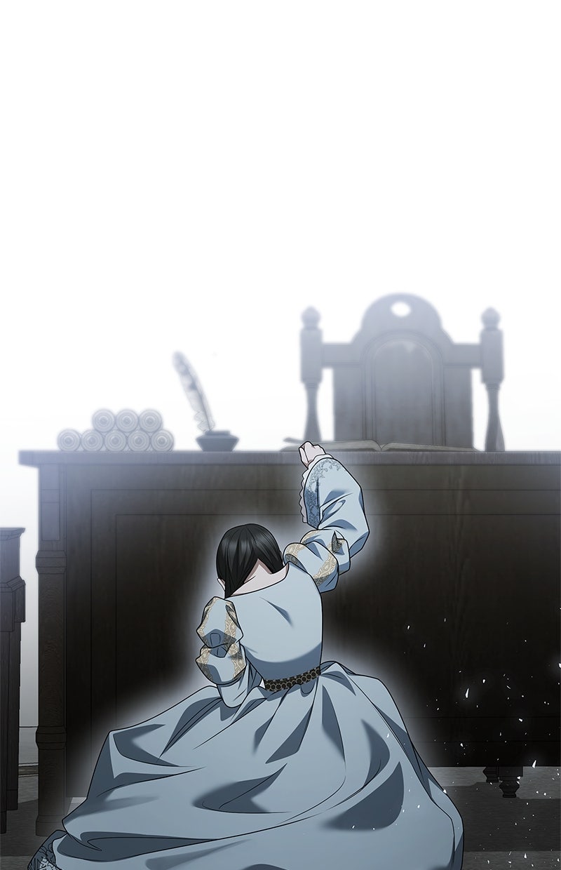 Read I'm the Queen in This Life DE Manga Online