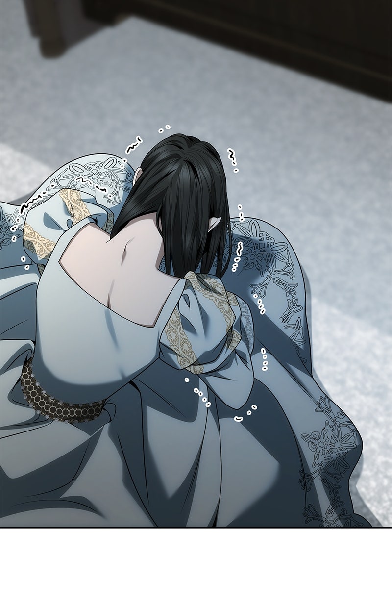 Read I'm the Queen in This Life DE Manga Online