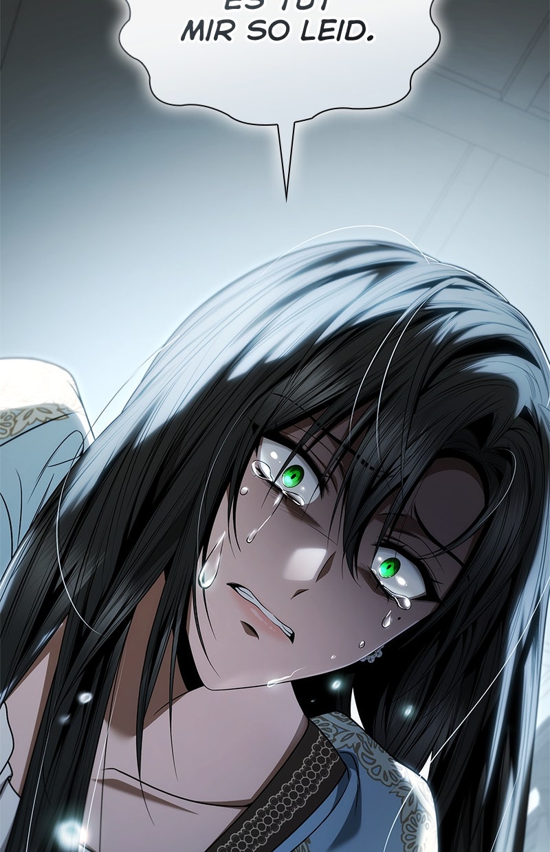 Read I'm the Queen in This Life DE Manga Online