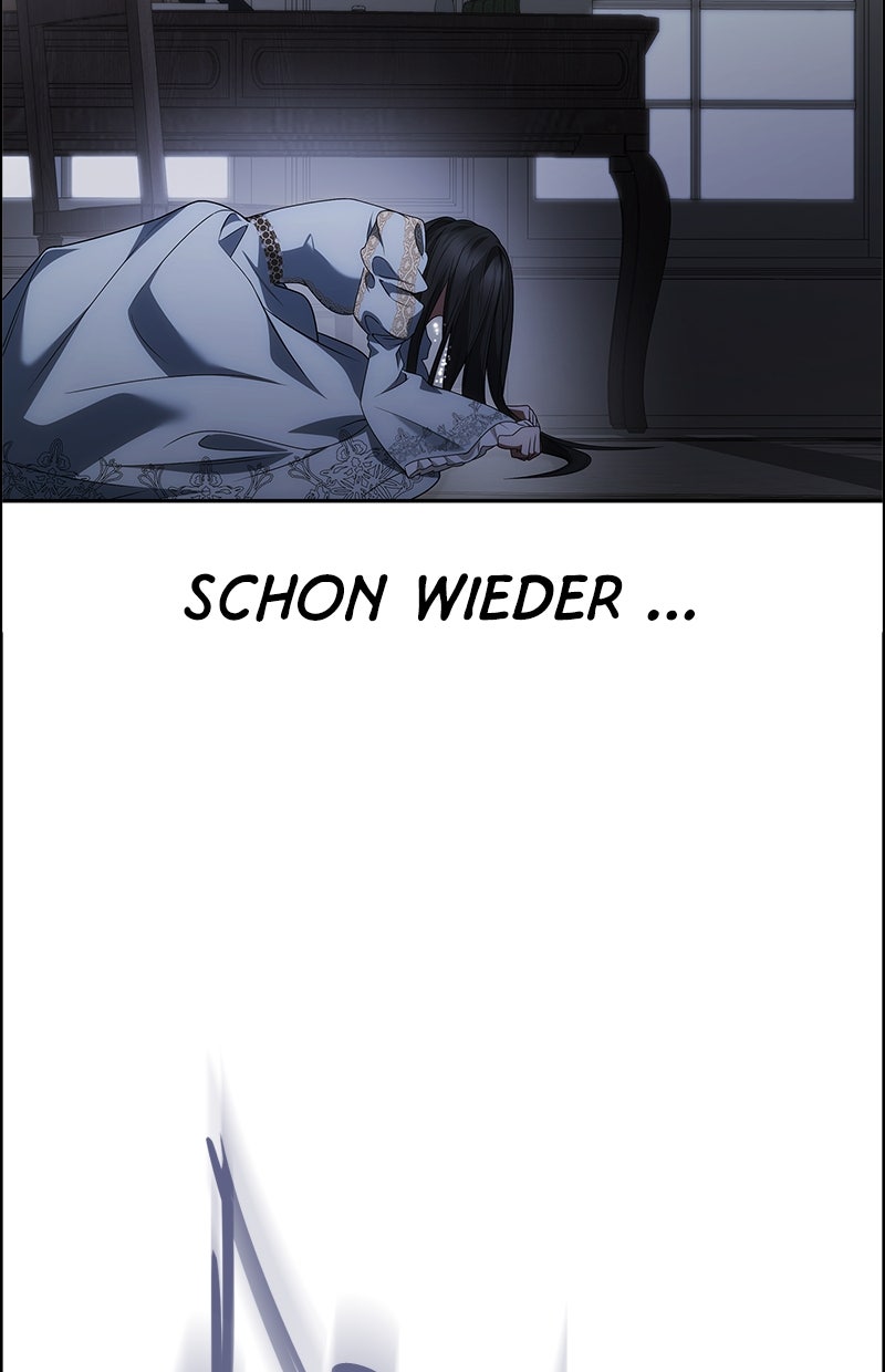 Read I'm the Queen in This Life DE Manga Online