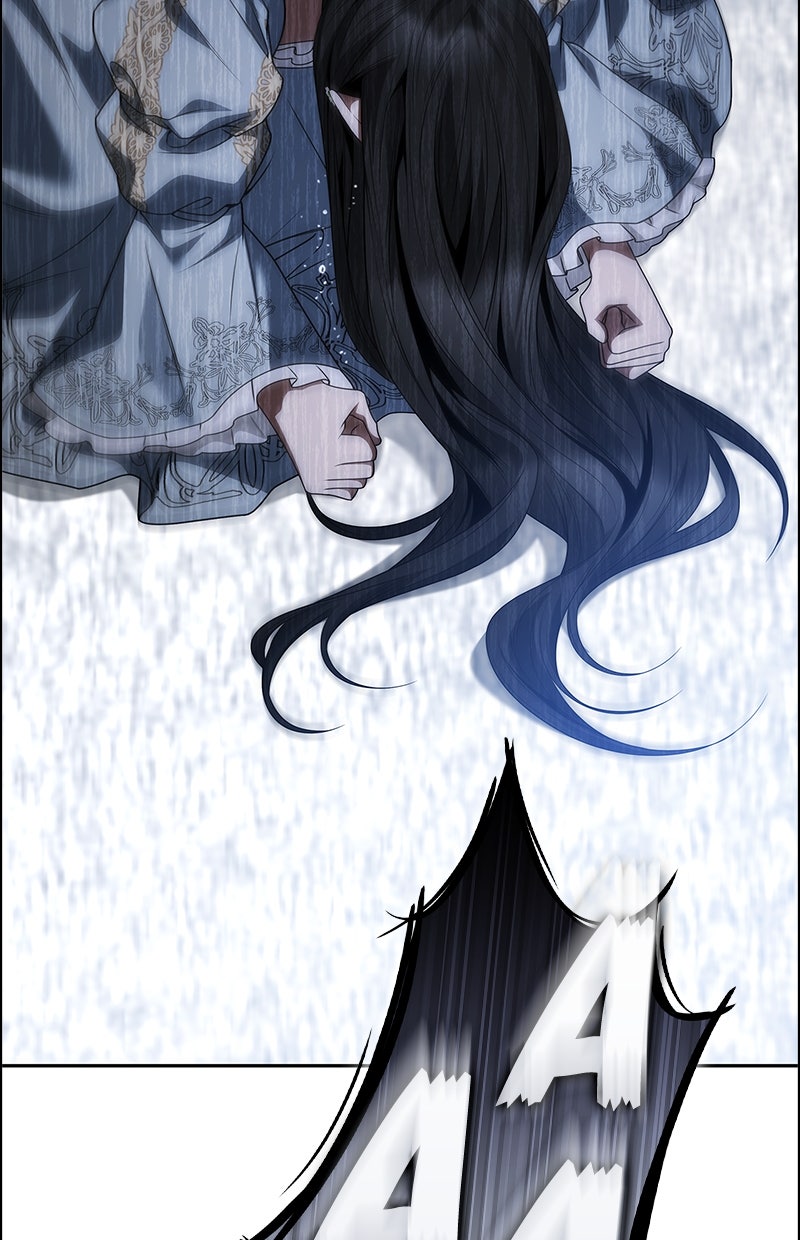 Read I'm the Queen in This Life DE Manga Online