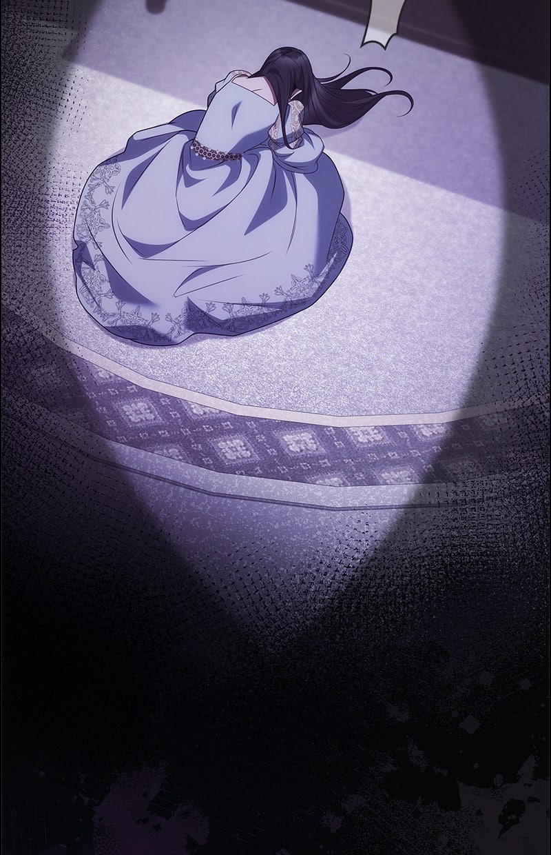 Read I'm the Queen in This Life DE Manga Online