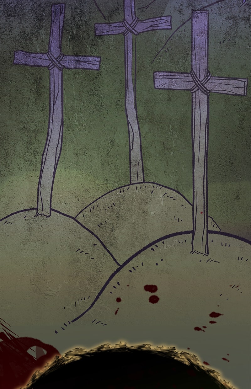 Read I'm the Queen in This Life DE Manga Online