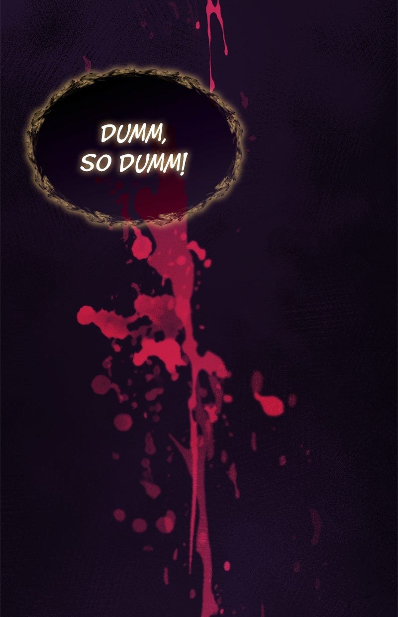 Read I'm the Queen in This Life DE Manga Online